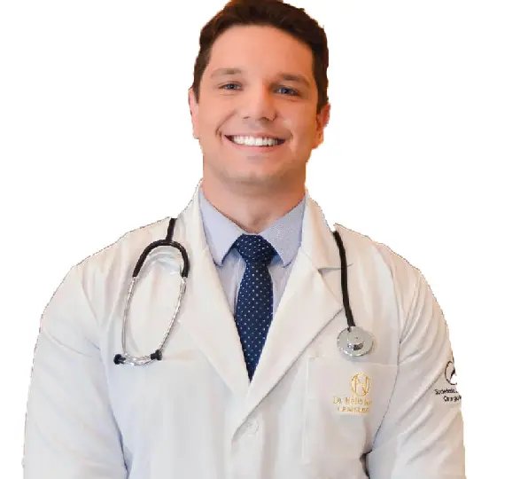Palestra abordará avanços da medicina sobre câncer da mama e mitos das cirurgias plásticas  