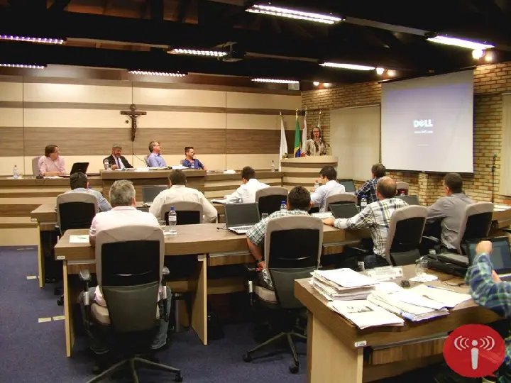 Governo derruba todas as investidas da oposição