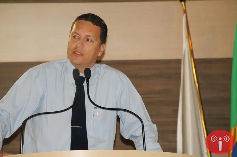 Problemas em Buerarema podem afetar Brusque