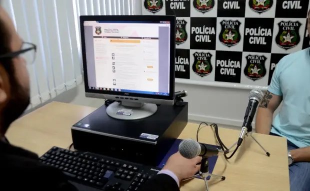 Governo anuncia reforço com efetivo na segurança pública