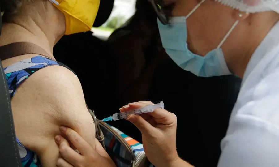 Covid-19: doen&ccedil;as neurol&oacute;gicas cr&ocirc;nicas s&atilde;o inclu&iacute;das na vacina&ccedil;&atilde;o