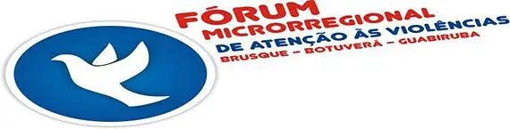 Guabiruba sedia Fórum de Combate à Violência