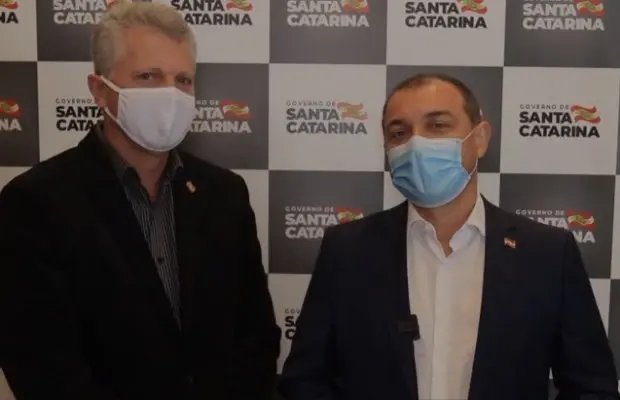 Estado autoriza abertura de concurso para auxiliar de Medicina Legal do IGP