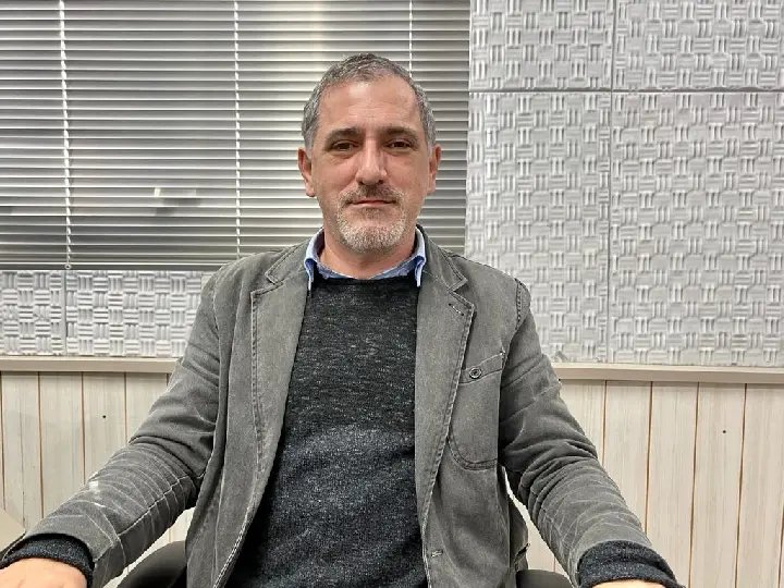 Reajuste dos servidores p&uacute;blicos pode n&atilde;o sair este ano