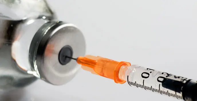 SUS vai distribuir insulina mais moderna a crianças e adolescentes com diabetes