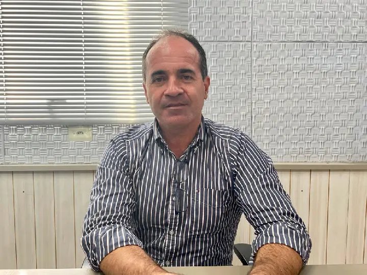 Guabiruba n&atilde;o ter&aacute; atra&ccedil;&otilde;es tradicionais de anivers&aacute;rio pelo segundo ano seguido