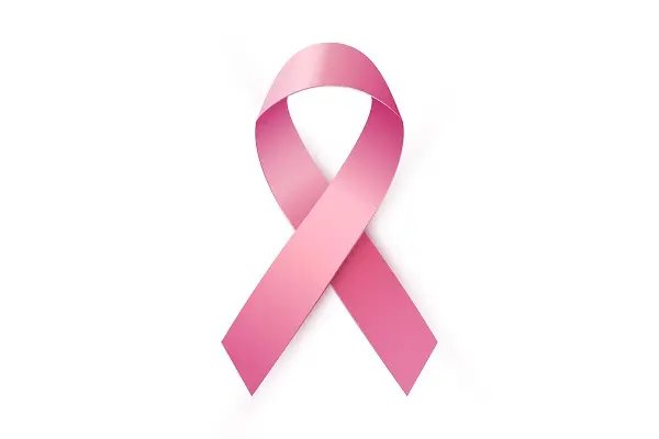 Palestra abordar&aacute; preven&ccedil;&atilde;o ao c&acirc;ncer de mama