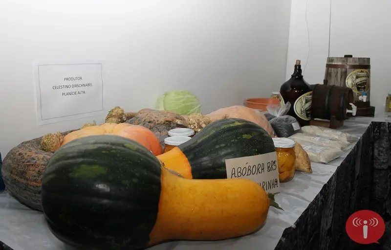 Reunião definirá detalhes da Feira de Produtos Locais
