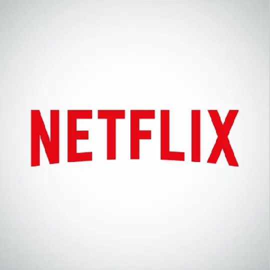 Aprovada regra que estende tributação sobre serviços como Netflix