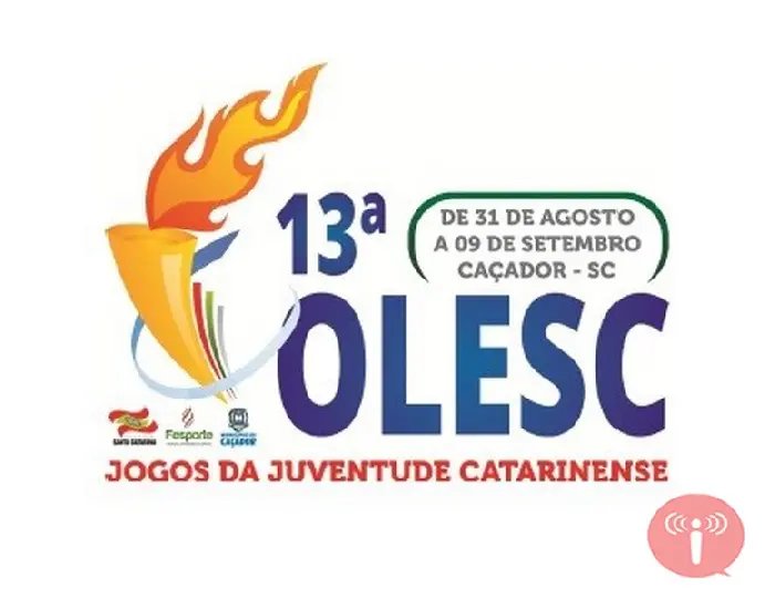 Segundo ouro veio no judô masculino