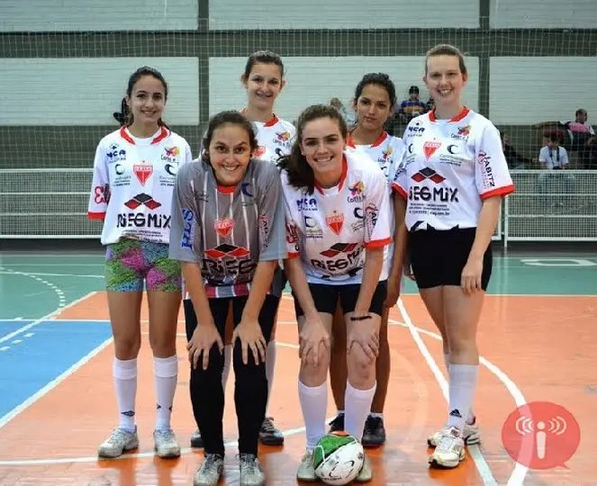 2ª edição terá maior número de participantes