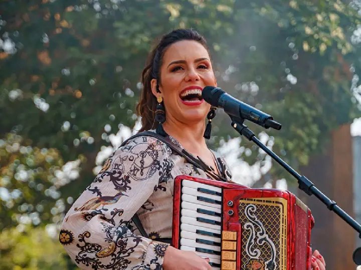 &ldquo;Especial de Natal Apae Brusque&rdquo; &eacute; nesta sexta-feira, 25 de novembro
