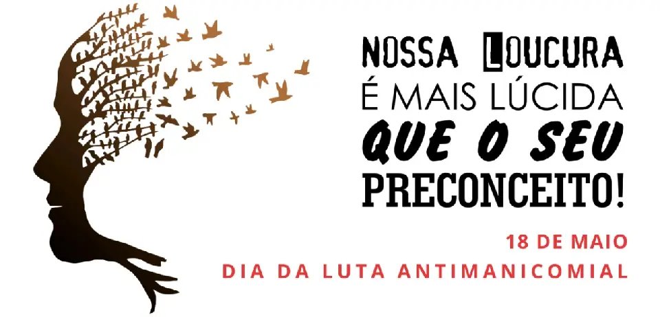 "Trancar n&atilde;o &eacute; tratar&rdquo;, diz coordenadora do Centro Integrado de Aten&ccedil;&atilde;o Psicossocial de Brusque