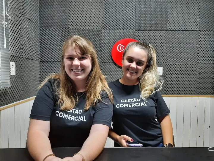 (V&Iacute;DEO) Depress&atilde;o e ansiedade no trabalho ser&atilde;o tema de live