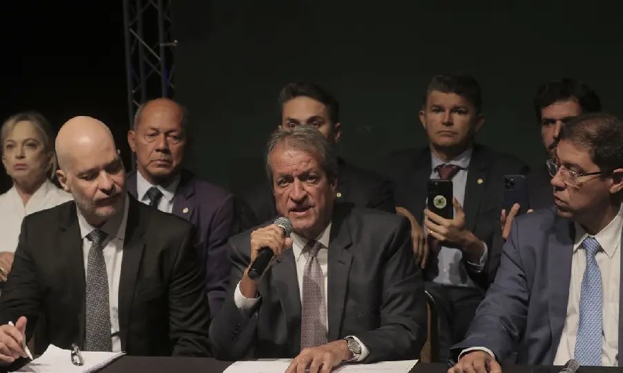 PL pede ao TSE para manter verifica&ccedil;&atilde;o de urnas do segundo turno