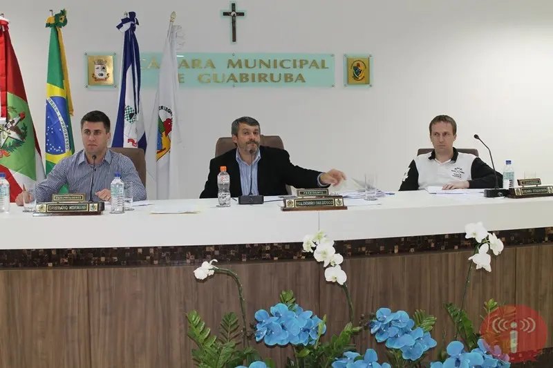 Câmara repercute audiência pública