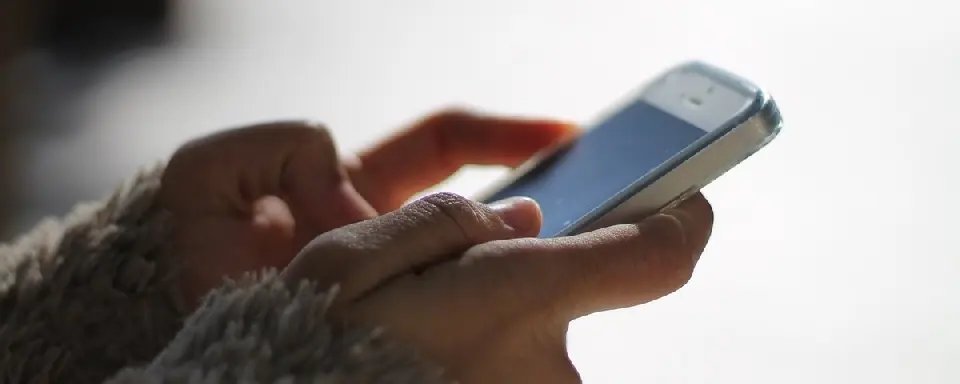 Mulher tem prejuízo de R$ 649 em compra pelas redes sociais