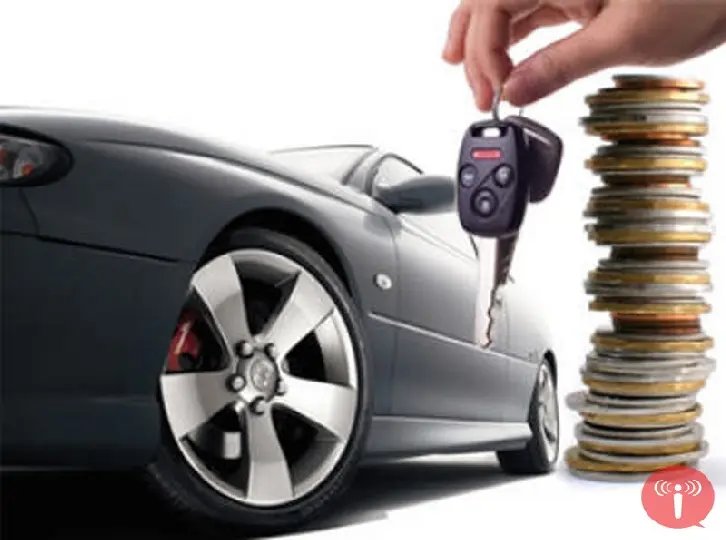 Inflação do carro registra nova queda