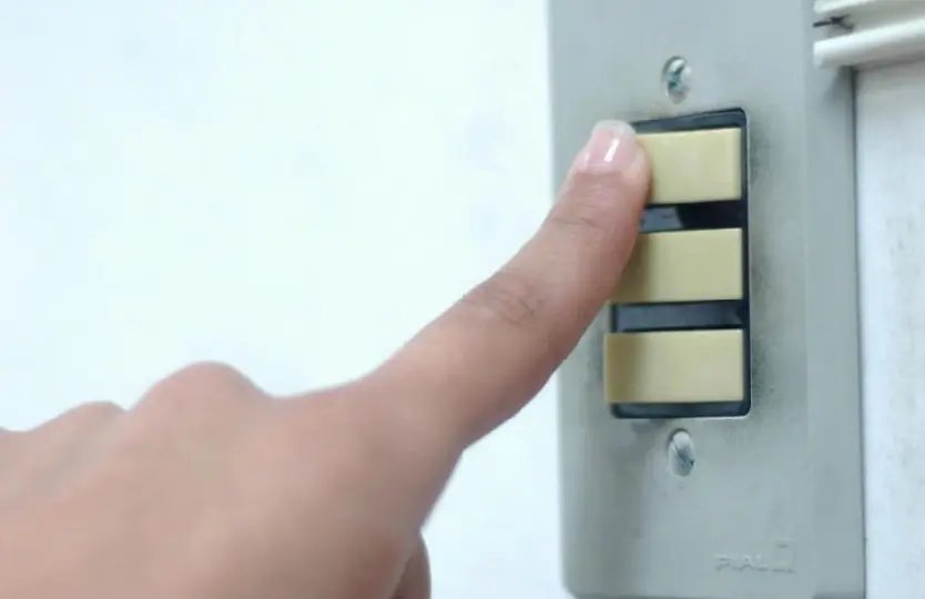 Celesc n&atilde;o far&aacute; mais religa&ccedil;&atilde;o de urg&ecirc;ncia