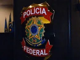Pega quadrilha no Ministério do Trabalho