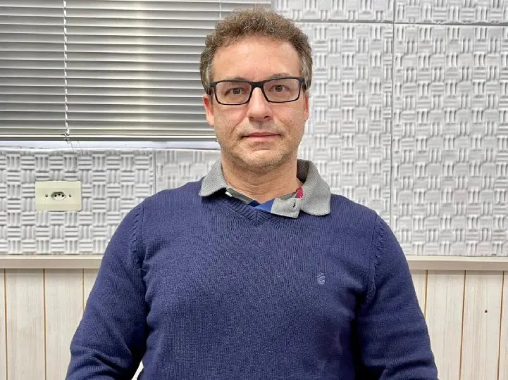 (V&Iacute;DEO) M&eacute;dico alerta sobre necessidade de preven&ccedil;&atilde;o &agrave; osteoporose 