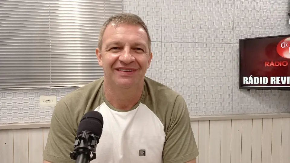 Professor de Educa&ccedil;&atilde;o F&iacute;sica explica porque nata&ccedil;&atilde;o &eacute; um dos exerc&iacute;cios mais completos