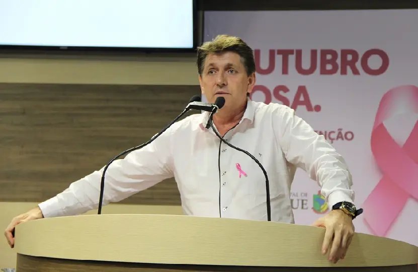 Vereador sugere que a&ccedil;&otilde;es de preven&ccedil;&atilde;o ao suic&iacute;dio e xenofobia sejam permanentes