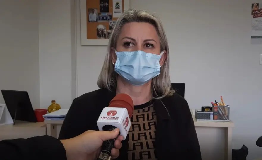 (V&Iacute;DEO) Entenda por que a vacina&ccedil;&atilde;o de gestantes contra a Covid-19 foi suspensa