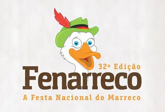 Diretor denuncia racismo contra candidata à realeza da Fenarreco