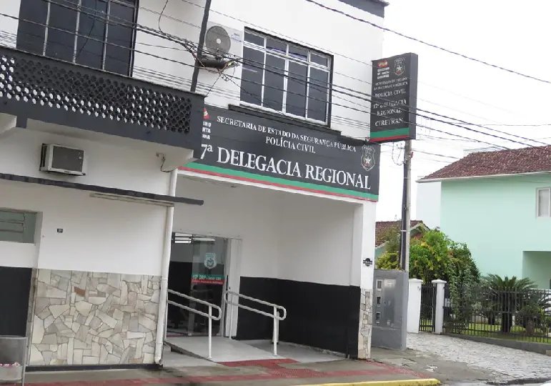 Ciretran Brusque avisa sobre mudan&ccedil;a nos servi&ccedil;os