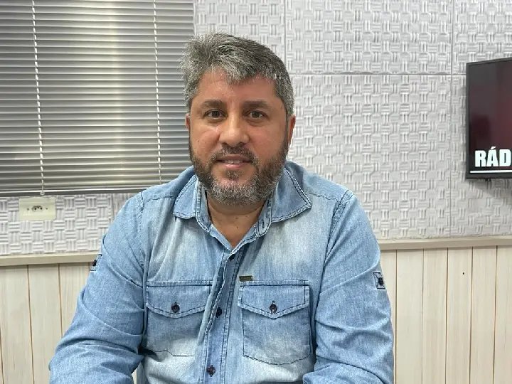 MDB come&ccedil;a a analisar nomes para disputa eleitoral