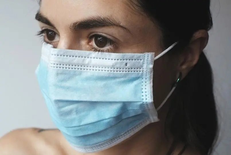 Covid-19: Confira em quais situa&ccedil;&otilde;es o uso de m&aacute;scara &eacute; recomendado