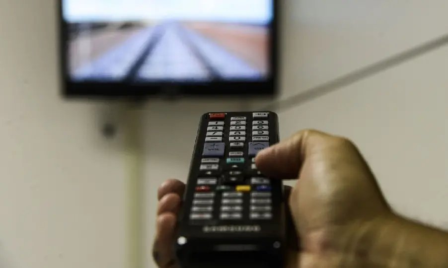 Sinal digital de TV j&aacute; chega a 90% dos brasileiros