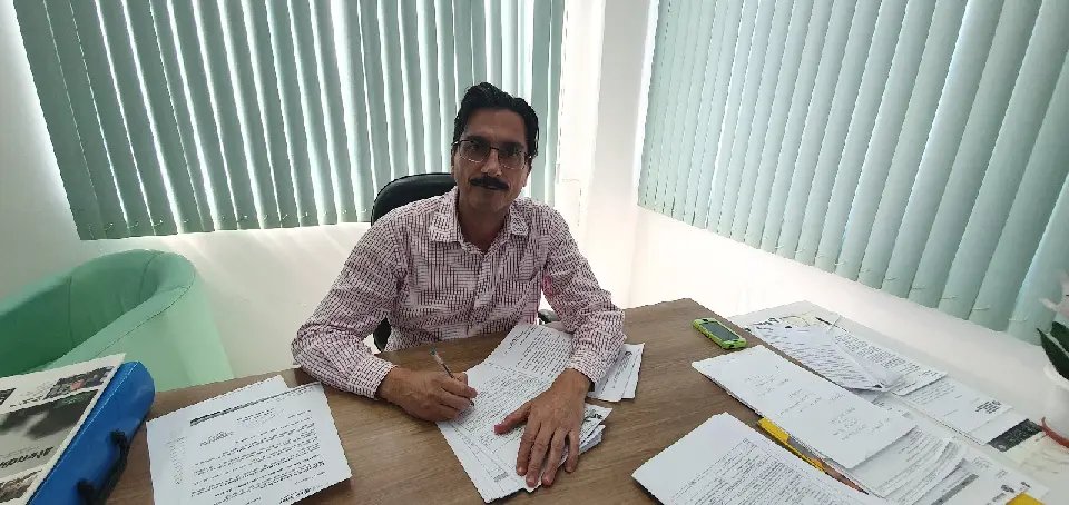 Secretaria de Sa&uacute;de consegue intermediar verba mensal de quase R$ 40 mil para Apae