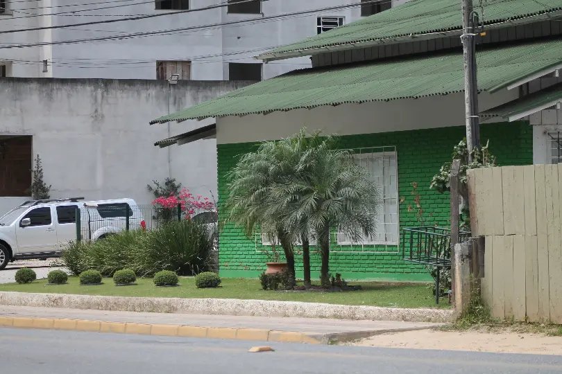 Operação visava verificar atuação de ex-diretor da Múltiplos