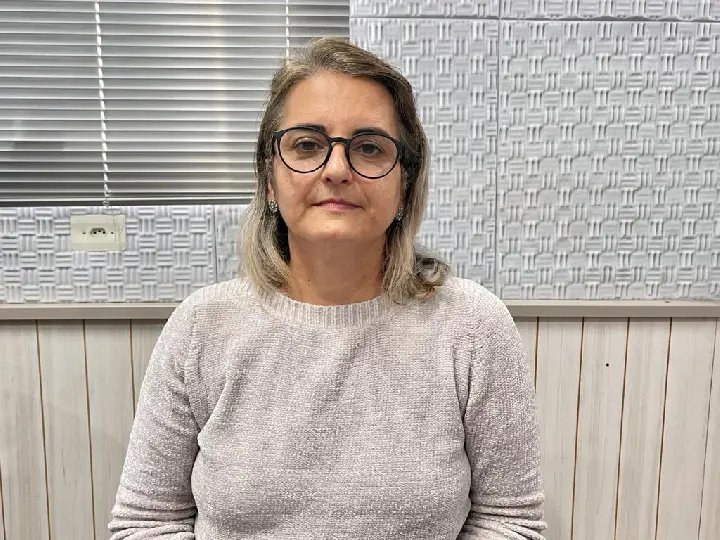 Coordenadora de Educa&ccedil;&atilde;o detalha atua&ccedil;&atilde;o durante pandemia