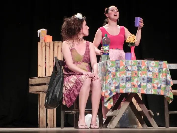 Mostra substitui show que seria de Willmutt