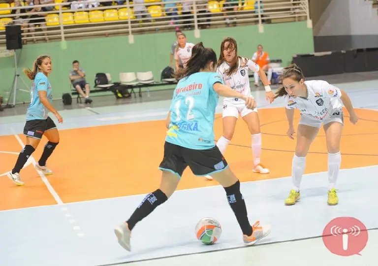 Campeão Estadual será conhecido hoje na Arena