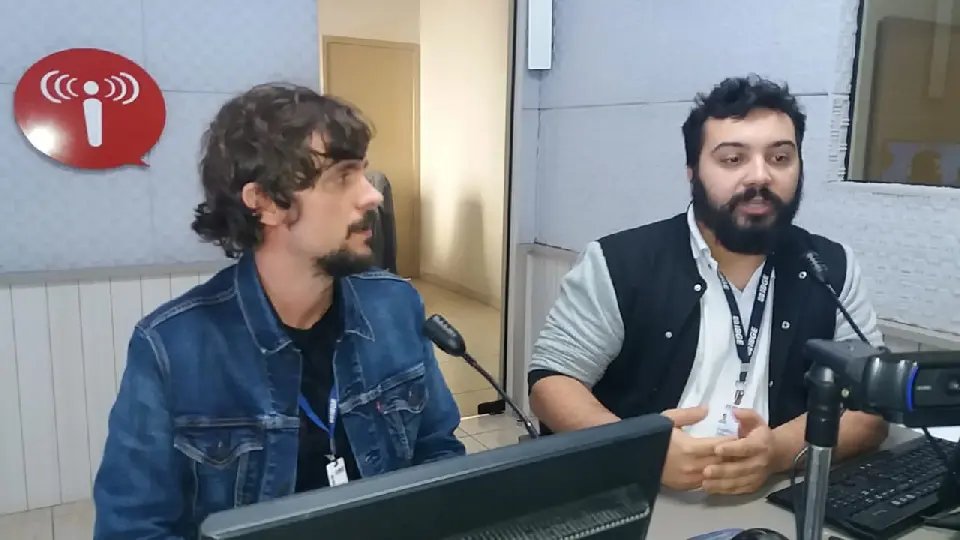 Representantes do IBGE esclarecem d&uacute;vidas sobre pesquisas