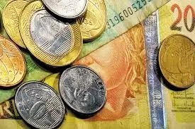 Arrecadação ultrapassou R$ 1 trilhão hoje