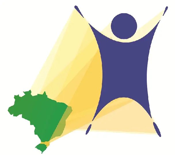 Botuverá terá Conferência de Assistência Social