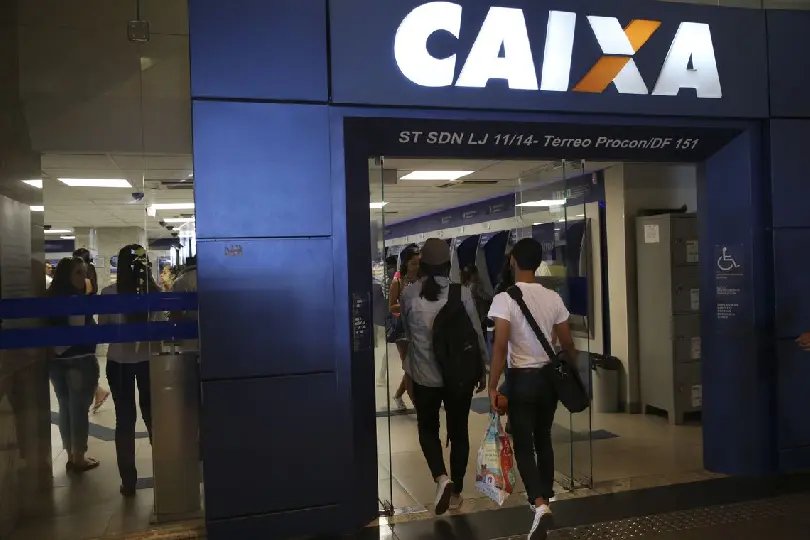 Pagamento de at&eacute; R$ 500 do FGTS para trabalhadores come&ccedil;a hoje