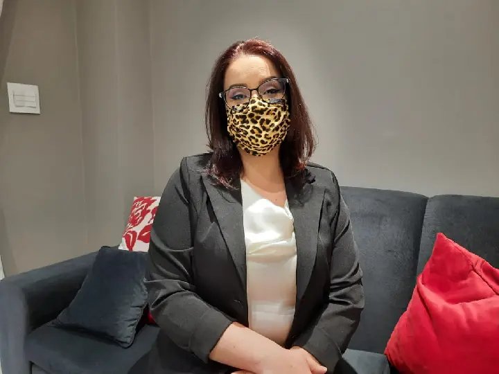 (V&Iacute;DEO) Corre&ccedil;&atilde;o do FGTS: o que pode acontecer no julgamento do STF