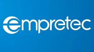 Empretec desenvovle talento do empreendedor
