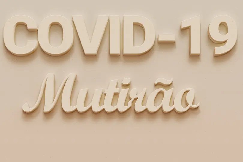 GBA far&aacute; mutir&atilde;o neste s&aacute;bado para vacinar