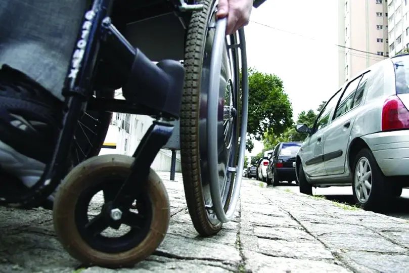 Unifebe promove Semana de Acessibilidade e Inclusão