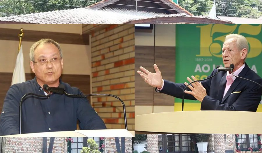 Lima pede cassa&ccedil;&atilde;o do mandato de Zancanaro