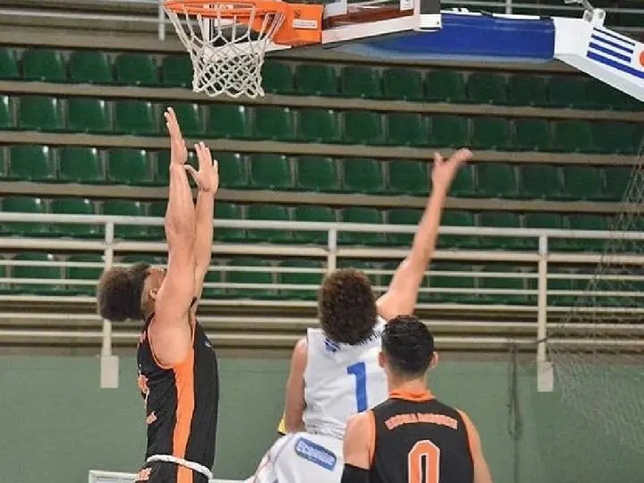 Atletas de Brusque iniciam mais uma participa&ccedil;&atilde;o nos JASC