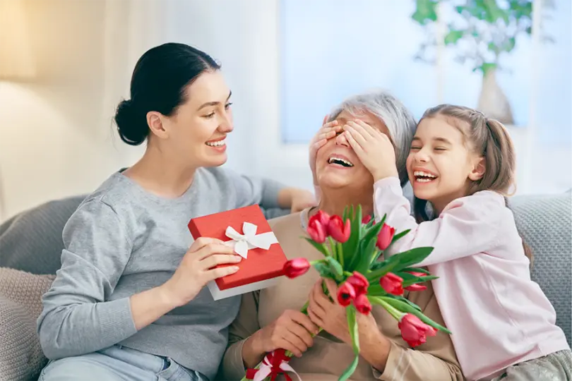 CDL guabirubense promover&aacute; Drive Thru Dia das M&atilde;es