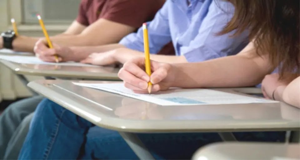 Concurso da prefeitura é neste domingo